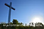 Barbarakreuz 