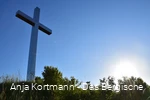 Barbarakreuz 