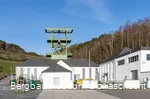 Bergbaumuseum Siciliaschacht