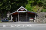 Schieferschaubergwerk Raumland