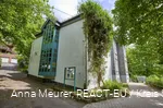 Heimatmuseum Netpherland