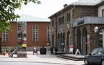 6 Kreuztal-Bahnhof_Foto Alexander-Nicolas.jpg