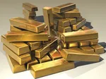Gold_Creative Commons.jpg