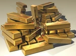Gold_Creative Commons.jpg