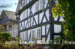 Freudenberg-Niederndorf Boos Hus