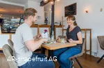 achtsam – Kaffeewerk am Markt