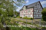 Heimathaus Klafeld-Geisweid