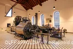 LWL Industriemuseum Zeche Nachtigall, Witten