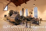 LWL Industriemuseum Zeche Nachtigall, Witten