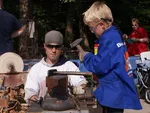 KrenzerHammerKinderWEB.jpg