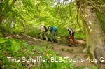 Wittgensteiner Schieferpfad