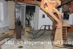 Lohner Mühle/ABU Soest