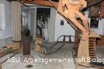 Lohner Mühle/ABU Soest