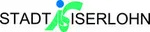 Logo_Iserlohn.jpg
