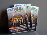 Übersichtskarte WasserEisenLand
