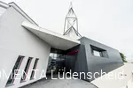 Eingang by PHÄNOMENTA Lüdenscheid.jpg