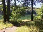 Glörtalsperre