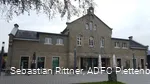 Bahnhof Plettenberg-Eiringhausen