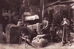 Karl-Fries-1891_Foto-Schmeck-Siegen.jpg