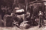 Karl-Fries-1891_Foto-Schmeck-Siegen.jpg