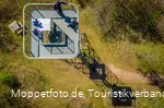 Auf der Großen Stauseetour