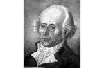 Jung_Stilling_Oelgemaelde_Stadt-Hilchenbach.jpg