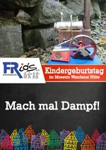 Museum Wendener Hütte_Kindergeburtstage.jpg