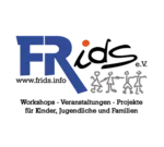 Logo Frids.png