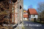 Heesfelder Mühle