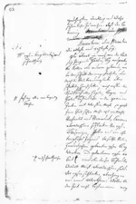 Lecke_Chronik_Kl_Erw_B_97_S_52 Stadtarchiv Iserlohn, Kl. Erw. B 97.jpg