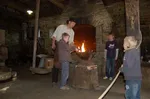 Wendener-Huette-Kinderprogramm.jpg
