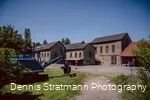 LWL-Industriemuseum Zeche Nachtigall, Witten