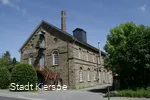 Historische Brennerei Rönsahl