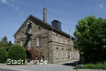 Historische Brennerei Rönsahl