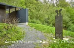 Latènezeitlicher Verhüttungsplatz Gerhardseifen