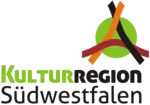 footer_logo_Kulturregion_SWF