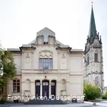 Osthaus Museum, Hagen