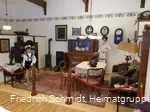 Heimatmuseum Niederschelden