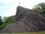 1 Altenkirchen-Druidensteig_Susanne Thomas.jpg