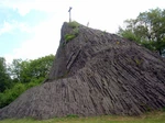1 Altenkirchen-Druidensteig_Susanne Thomas.jpg
