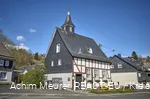 Kapellenschule Trupbach, Siegen