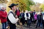 TEASER WEL  GESCHICHTEN Führung Museumswanderweg M Thon_Foto Alexander Kiss.jpg