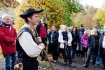 TEASER WEL  GESCHICHTEN Führung Museumswanderweg M Thon_Foto Alexander Kiss.jpg