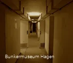 Bunker Hagen