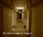 Bunker Hagen