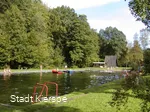 Strandbad Rönsahl
