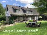Eichener Mühle.jpg