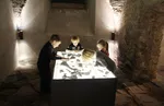 Museum Haus Hövener.jpg