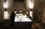 Museum Haus Hövener.jpg