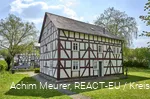 Heimathaus Klafeld-Geisweid
